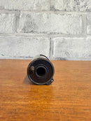 Canon Other 2