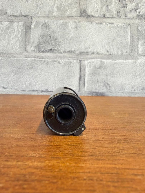 Canon Other 2