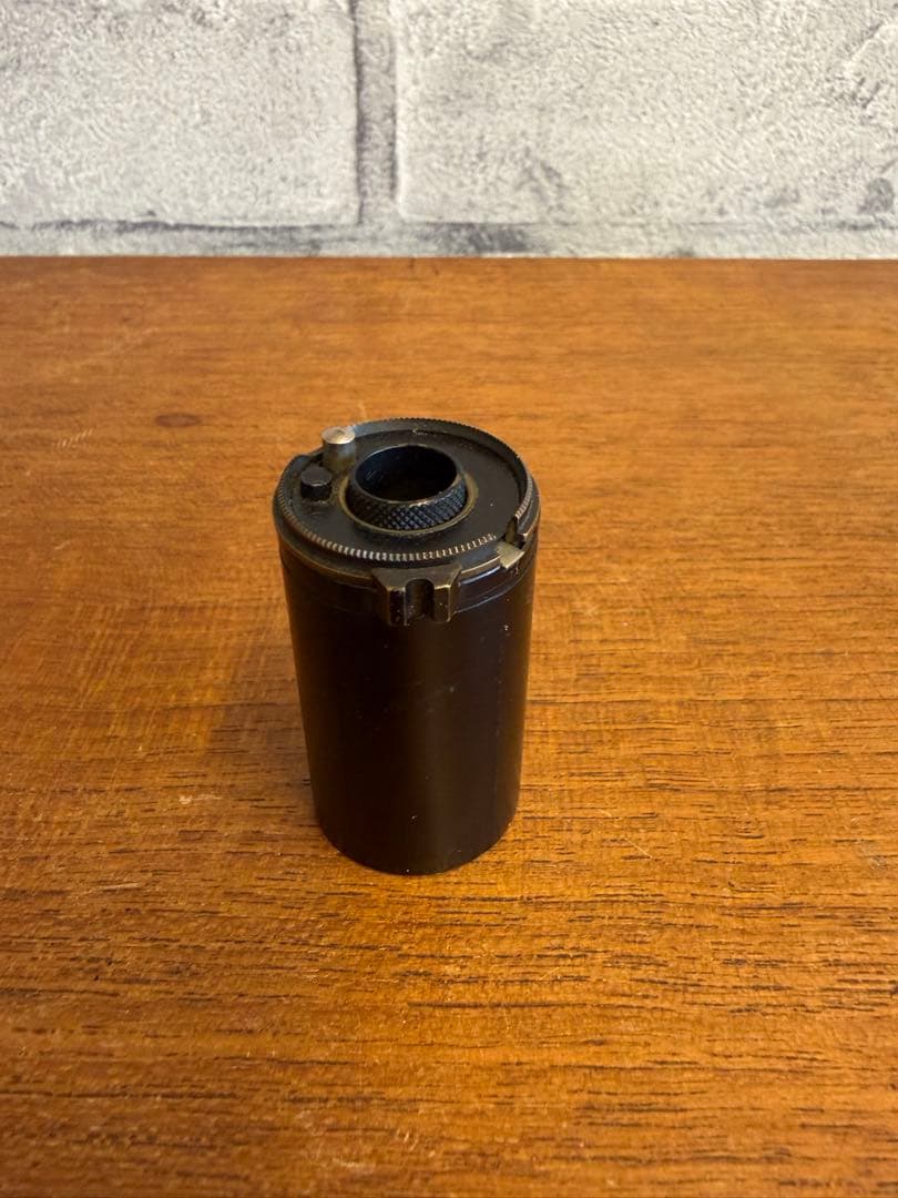 Canon Other 2