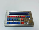Others Cb Electronics Ur-422-