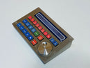 Others Cb Electronics Ur-422-