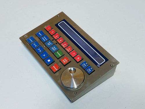 Others Cb Electronics Ur-422-