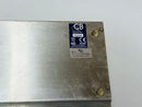 Others Cb Electronics Ur-422-