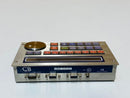 Others Cb Electronics Ur-422-