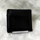 Bvlgari Bifold Wallets