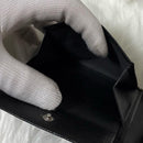 Bvlgari Bifold Wallets