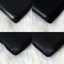 Bvlgari Bifold Wallets