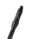 Shaft (G440 Attas Rx Ultra Black 7 X)B