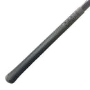 Shaft (G440 Attas Rx Ultra Black 7 X)B