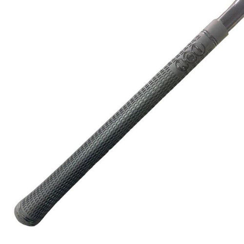 Shaft (G440 Attas Rx Ultra Black 7 X)B