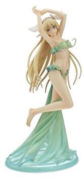 Others 1/6 Pvc