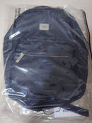 Wtaps Rucksacks Backpacks 18Aw Ele Synyhtic
