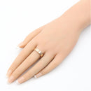 Cartier Ring