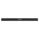 Yamaha Keyboard Electronic Piano 76 Np-35B