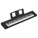 Yamaha Keyboard Electronic Piano 76 Np-35B
