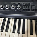 Roland Analog Synthesizers Ok Sh-2