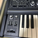 Roland Analog Synthesizers Ok Sh-2