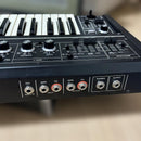 Roland Analog Synthesizers Ok Sh-2