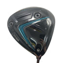 Driver Rs X(2024) 10.5 Dr Tensei For Prgr(2024 Sr) C
