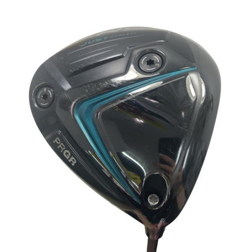 Driver Rs X(2024) 10.5 Dr Tensei For Prgr(2024 Sr) C