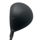 Driver Rs X(2024) 10.5 Dr Tensei For Prgr(2024 Sr) C