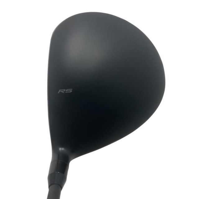 Driver Rs X(2024) 10.5 Dr Tensei For Prgr(2024 Sr) C