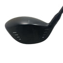 Driver Rs X(2024) 10.5 Dr Tensei For Prgr(2024 Sr) C