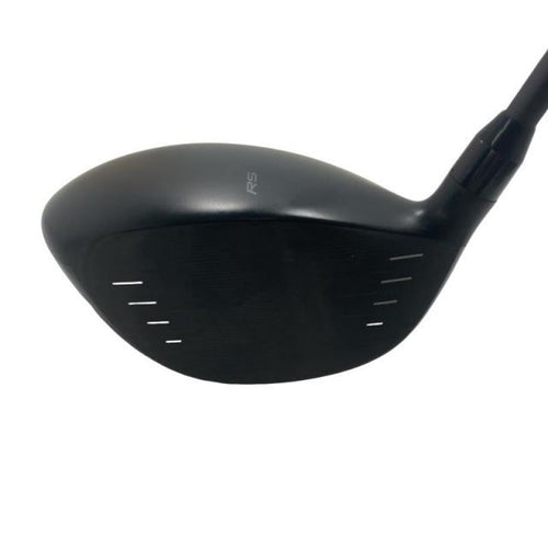 Driver Rs X(2024) 10.5 Dr Tensei For Prgr(2024 Sr) C