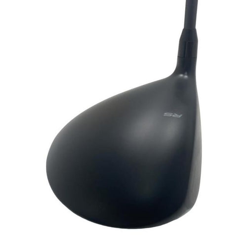 Driver Rs X(2024) 10.5 Dr Tensei For Prgr(2024 Sr) C