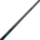 Driver Rs X(2024) 10.5 Dr Tensei For Prgr(2024 Sr) C