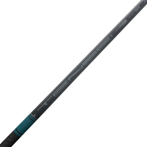 Driver Rs X(2024) 10.5 Dr Tensei For Prgr(2024 Sr) C
