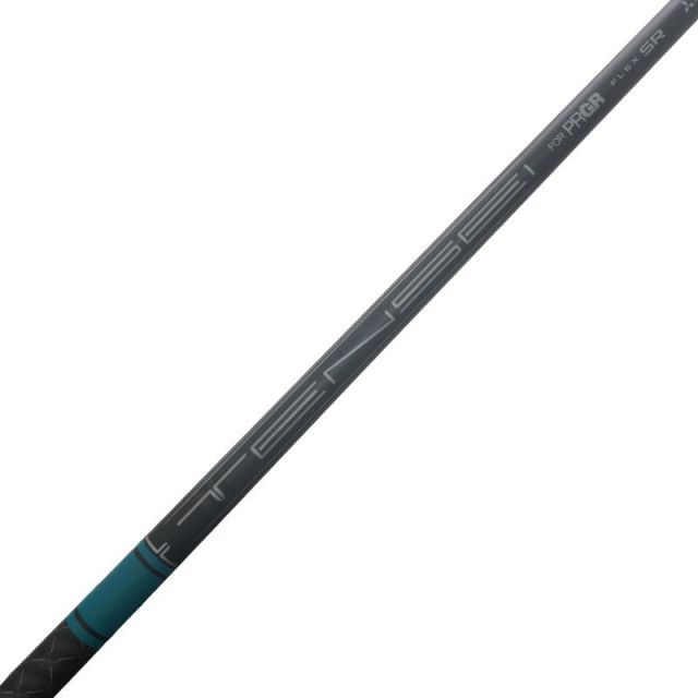 Driver Rs X(2024) 10.5 Dr Tensei For Prgr(2024 Sr) C