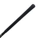 Driver Rs X(2024) 10.5 Dr Tensei For Prgr(2024 Sr) C