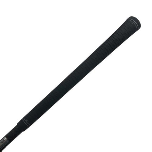 Driver Rs X(2024) 10.5 Dr Tensei For Prgr(2024 Sr) C