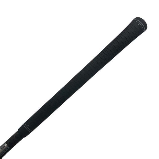 Driver Rs X(2024) 10.5 Dr Tensei For Prgr(2024 Sr) C