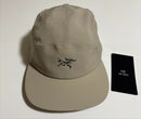 Arc'Teryx Others 5 L-Xl Rune/Black