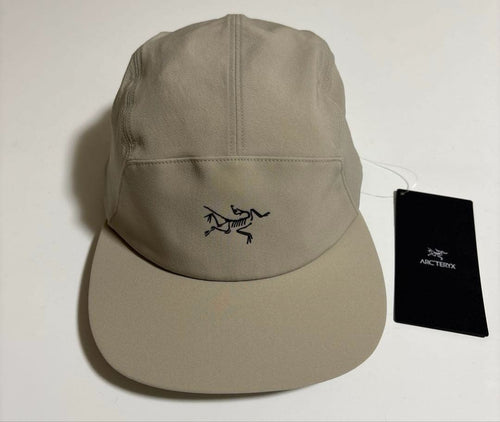 Arc'Teryx Others 5 L-Xl Rune/Black