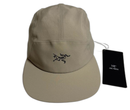 Arc'Teryx Others 5 L-Xl Rune/Black