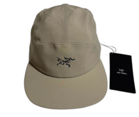 Arc'Teryx Others 5 L-Xl Rune/Black