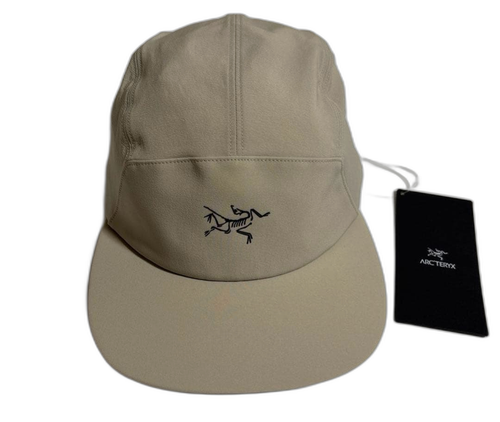 Arc'Teryx Others 5 L-Xl Rune/Black