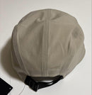 Arc'Teryx Others 5 L-Xl Rune/Black