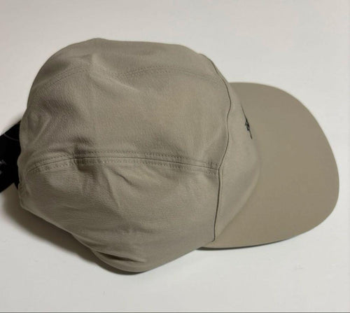 Arc'Teryx Others 5 L-Xl Rune/Black