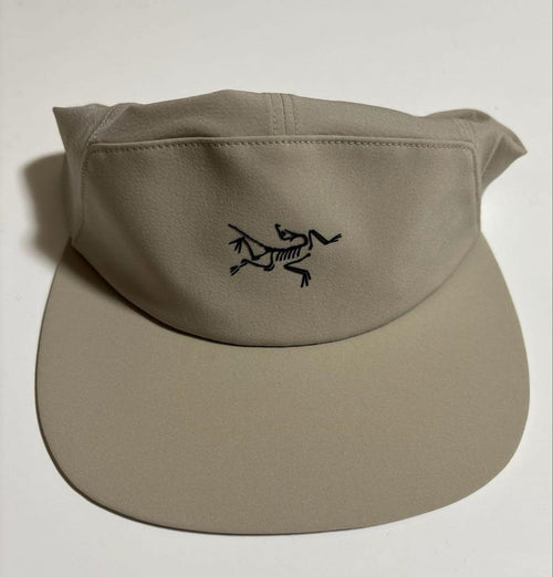 Arc'Teryx Others 5 L-Xl Rune/Black