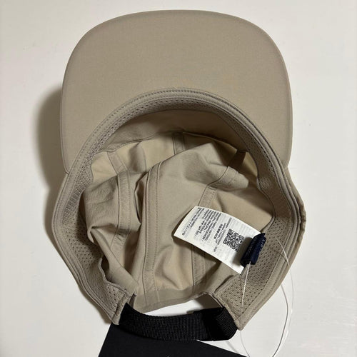 Arc'Teryx Others 5 L-Xl Rune/Black