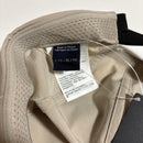 Arc'Teryx Others 5 L-Xl Rune/Black