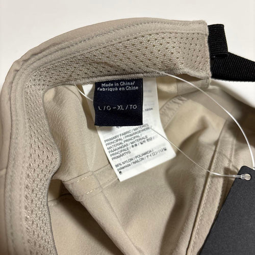 Arc'Teryx Others 5 L-Xl Rune/Black
