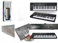Midi Keyboard Pad Arturia Keylab 49