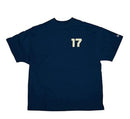 New Era T-Shirts Pentax 17 T L