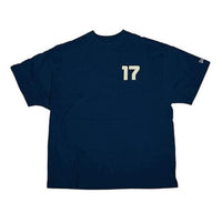 New Era T-Shirts Pentax 17 T L