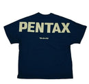 New Era T-Shirts Pentax 17 T L